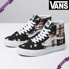 반스플로랄플레이드