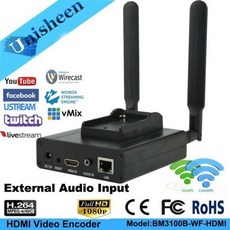 f1d95a9d6f500b6068b19e70312ebb7642632e83886d99a06435932b53b2.jpg