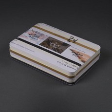 무인양품크레용