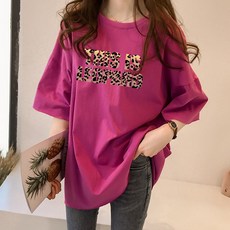5fd1a10e551275d384417b8248bddcd6eccc1ce65a68780d938d2cf52246.jpg
