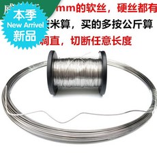 7e9e6ec702ef613cd2e5444510f3bfa22e5a900106cce42a86a0ae4849cd.jpg