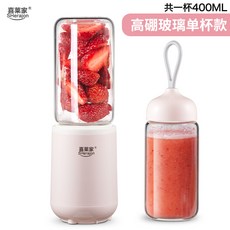 aebe965c1e02e96418d3159dd87f5a871c3e6994db4be8d17bdb77a1738c.jpg
