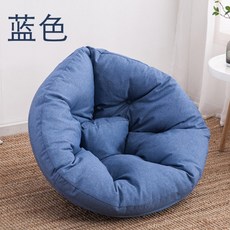 7ab6b2705cf469f790366cfeda38a5d3ab4ecbe0d13c7ac4240200a1a398.jpg