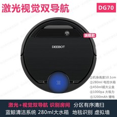 a56e6f7c127bccc353d2cab7835d2090ad62a33ff27bf6a9f4f1cfe26b28.jpg