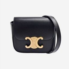 셀린느트리오페 TOP01