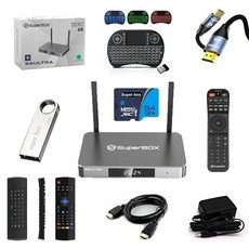 S6 울트라 2025 맥스 엘리트 완전 장착 프로 USB 및 풀 키보드 수동 설명서 한글이 아닐 수 있음 4 128, S6 울트라 2025 맥스 엘리트 완전 장착 프로 US