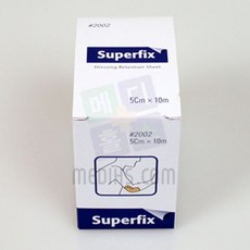 35e45611991b3e67d0b4f91f17757fcab4f5058771779aaf9888ba0a1a45.jpg