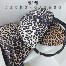 코오롱몰