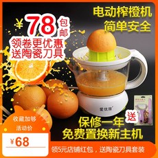 949e94be00be62d6455347773418b3c01fcd410ad3fdf1b0c9bc757e4c1c.jpg