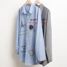 d8086e838b4353a424806085cc5a0da18feb81e3cfee5cef25a37fc53463.png