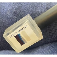 올리손톱강화제