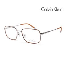 명품아이웨어 캘빈클라인 명품 안경테 CK5456 060_XC 55 / CALVIN KLEIN