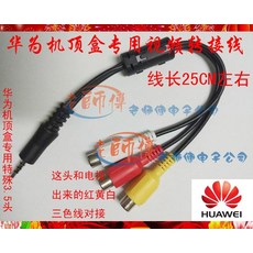 179b8ef6aee4f14beeeadddf4dc102981443f3be666e00edd5d7d1b9f05b.jpg