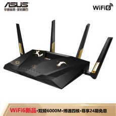 2ad279d51d9bf6017660dba27f5b37c32b2f58748933f42458afae7ccdce.jpg