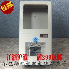 421526c9d6b15d73542fe5d22a2299ef2ce58a27f6ab63a1e433626ec81b.jpg