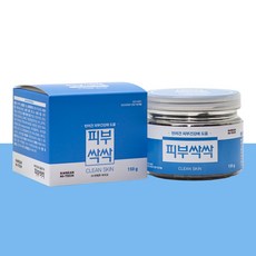 피부싹싹 강아지 영양제 150g 가려운 피부 염증 습진 알러지 증상 완화, 피부싹싹 150g+150g+150g