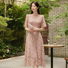 시큐라인