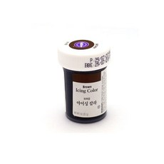 d644c77eac13e36c5d17cabe339e630f18f38f70d4d63d6014aa629a2c07.jpg