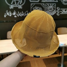 보보쇼즈모자