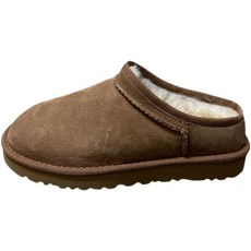 소렐남성겨울슬리퍼