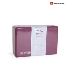 밸런시스요가블럭