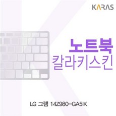 e821746bd9224b49d5e306c9ca6e451db871493c7a15b174f5d6cbecc3c0.jpg