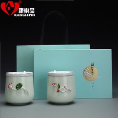 f2048940ea1cff72f39045478da37d7e5638b85ec103f5ab571224333253.jpg