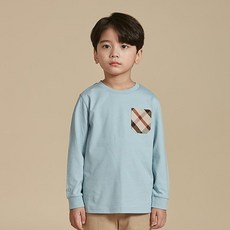닥스키즈니트