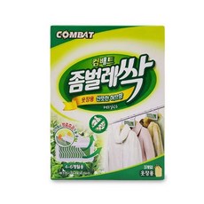 160e9aca789fbebfa5280d706d1798afae5ef1f13a049817292b6609a152.jpg