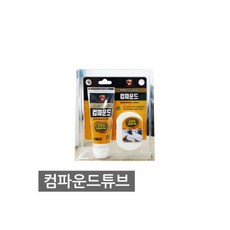 에어컨에어클청소