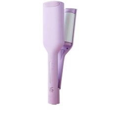 비달사순 머메이드 물결 고데기 32mm VSCW610K, 단일제품