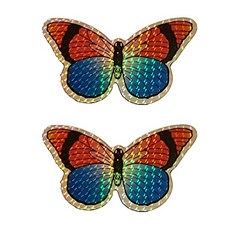 4443c77eea40a30474140f762c9a5db2296776217d1fbfdd3f5dab331806.jpg