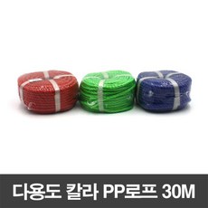 9f461077b810d0b5bc30b7121d46d71e699dafdea4777a6c52f12575f64f.jpg