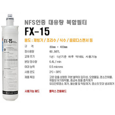 노바이러스