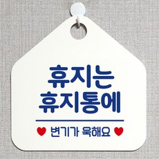 d6a3ffb708246c8d559366985d3f98c5b31544a29d2a0a856c419a7dece6.jpg