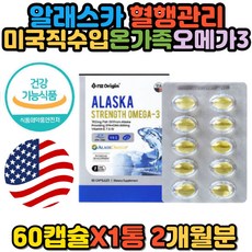 dcc30720f8a1618e58a224398ae18b5d600dffab66a5e8c7d3b1cedff7ea.jpg