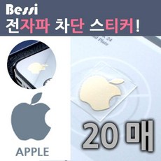 0a3dfc3d68cbd4e1dfcf159667db91a930de7726bb8d53e075714766d4f8.jpeg