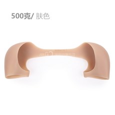 128f506dfd06751429e6e4f65e1b04851013f57efa499393a4bd97b349ee.png