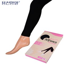 교복 치마 폴리 기모레깅스 날씬타킹 착압스타킹 교복양말 타이즈 가을 임산부 학생스타킹 추천 원피스 봄