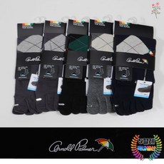 붓기발가락양말