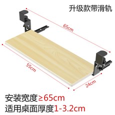 bf04144f7aea5332a80de216922e5aac761cc020af69751f5cbb1b33b0a5.jpg