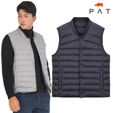 ccf400dd1507277eadd03c25d23645bfca6cc65b14a3e8867bcb0566da4e.jpg