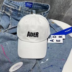 d5b546ea814d2e9344efb862357d800265989897dba36de157d449536db6.jpg