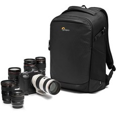 lowepro400aw
