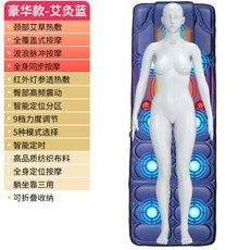 6c3350cc9750495fb49a224ca3aaa140c93d156df63a678945d41340b44c.jpg