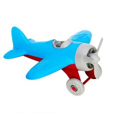 그린토이즈수륙비행기