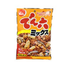 아지노코다와리