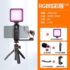 5136d257a477d3391ad1cf7d8f0b6bfc0caf9e5abc806df91a981927f931.jpg