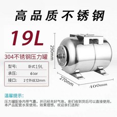 9b521ce2bbd664ace008c3d757ca1157d66a73cc8e519098112a52abfa94.jpeg