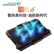 a8aed6f3fdee92276e9d6caace72dbb5fb3283f5ebcf9d2a77fbb9be5889.jpg
